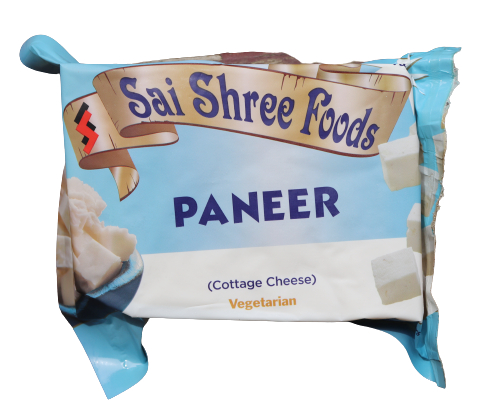 Sai Shree Paneer 300g