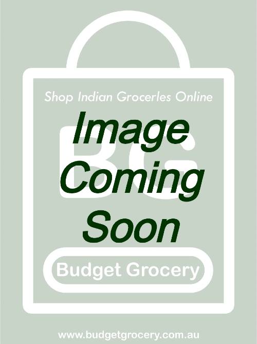 Eastern Pepper Chicken Masala 100g