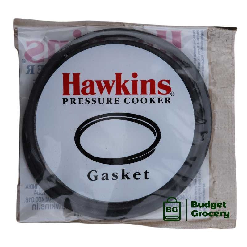 Hawkins Gasket B10-09 For 3 L to 7 L
