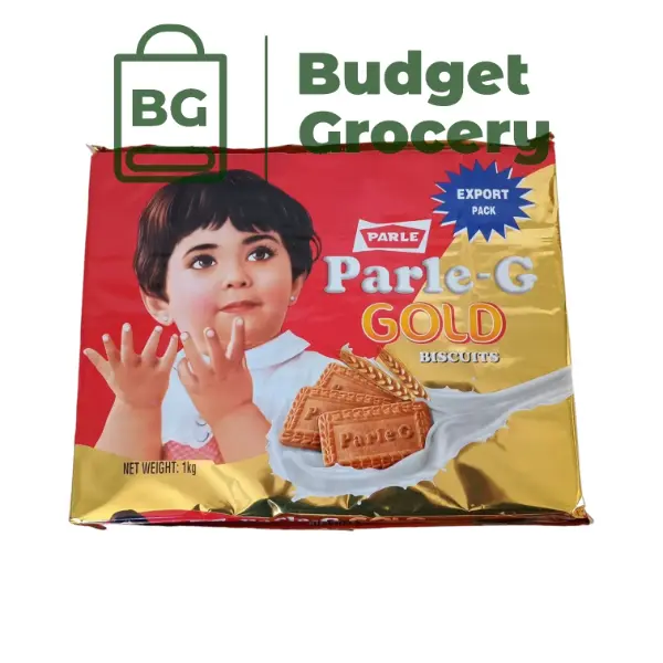 Parle-G Gold 1 kg