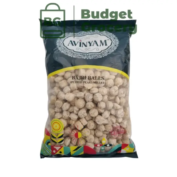 Avinyam Bajri Mamra 200 g