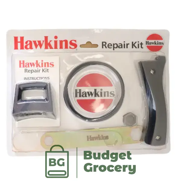 Hawkins Repair Kit