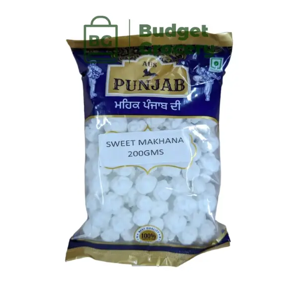 Aus Punjab Patasha 300g