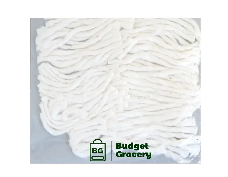 Cotton Rui Batti Long