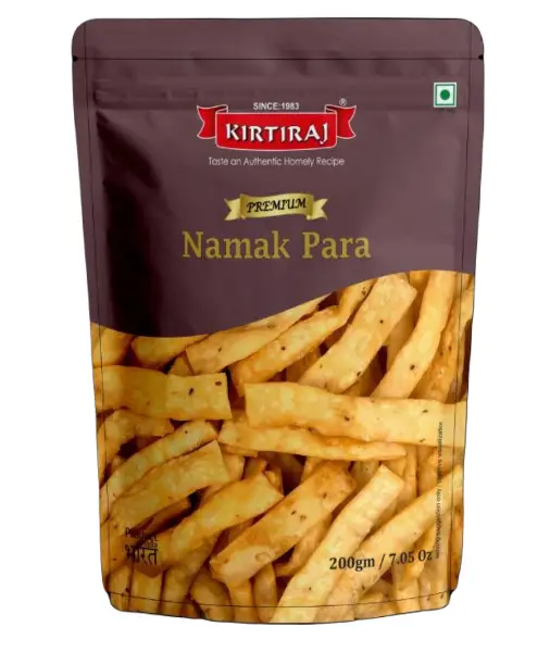 Kirtiraj Namakpara 200g	
