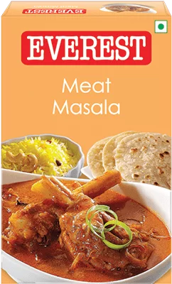 Everest Meat Masala 100g