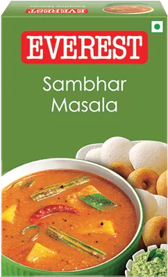 Everest Sambhar Masala 100g