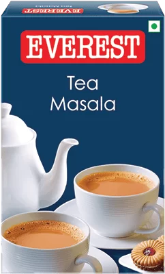 Everest Tea Masala 100g